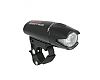 Planet Bike Micro 2 Watt headlight 