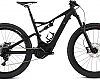 Specialized Turbo Levo FSR Comp 6Fattie