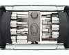 B17 multi-tool