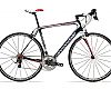 Cannondale Synapse Carbon 3