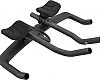 The Carbon Aerobar