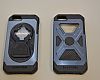 Rokform’s CNC’d smartphone cases