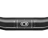 Cobalt 3 low-rise cross-country/race handlebar