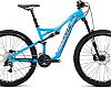 Stumpjumper FSR Comp EVO 650b