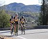 The Dealer Tour crew rolled through the scenic Conejo Valley from Westlake Village to Newbury Park on the the third and final day of the tour.
