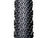 The Connector is Goodyear’s larger-volume 40-millimeter-wide tire for gravel and all-terrain riding. 