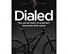 Dialed is available as an e-book at www.llbmtb.com.