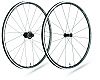 The new EA90 SLX wheelset