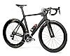 The Parlee ESX