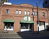 Elliot Bay Bicycles has been located in the same 7,200-square-foot building since it opened in 1983.