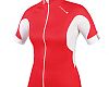 Endura Womens FS260-Pro II jersey.