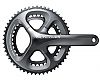 Ultegra 6800