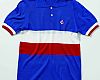 French team jersey by De Marchi