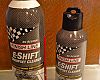 First-time exhibitor Finish Line debuted its e-Shift Groupset Cleaner, designed specifically for use with electronic shifting systems. It's quick-drying, doesn't require a water rinse and won't cause any damage to wires or electronic components. It's available at IBDs now in a 9 oz. can that sells for $9.99 and a 16 oz. can retailing for $14.99.