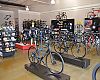 NC Velo stocks Specialized and BMC, and caters to a broad customer base, including families and high-end road and triathlon racers. 