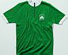 Ireland team jersey by De Marchi