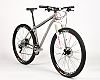 Lynskey MT29