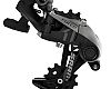 The Force 1 rear derailleur.