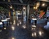 Park City Bike Demos sells demo and rental bikes to customers out of its 2,800 square-foot retail space. photo by John Shafer