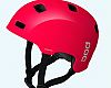 POC Crane helmet