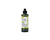 Green Fizz is now available in a 16x concentrate.