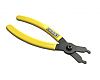 Quick Link Pliers