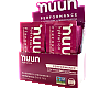 Nuun launches new Performance drink mix for speciality market