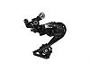 The RD-R7000 rear derailleur. 