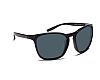 rapha classic sunglasses review