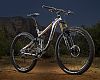 A new Remedy 29er