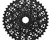MSRP on the X1 cassette is $132 less than SRAM’s top-end XX1.