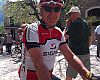 Sigma Sport founder Klaus Schendel joined media on a ride in Mallorca. Schendel started the company in 1978 and remains involved today though he's semi-retired. He's an avid cyclist who spends half the year on this Spanish island riding his bike.  