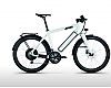 Stromer ST1 Platinum