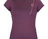 Sweet Badlands women's jersey.