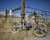 Currie Technologies announced this week that the first electric bikes equipped with the Bosch system have landed in the U.S. The German Haibike XDURO 29-inch hardtail and the XDURO 27.5-inch full-suspension mountain bikes are shipping to retailers now. Both will retail for around $4,000. 