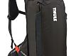 The Thule Rail 12L