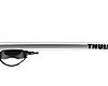 Thule Sprint 528.