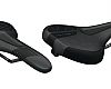PRO Volture e-MTB saddle. 