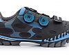 The Catlike Whisper MTB shoe.