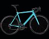 The Specialissima in Celeste Fluo.