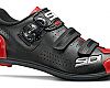 The Sidi Alba 2 men's shoe.