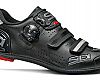 The Sidi Alba 2 women's shoe.