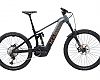 Alpine Trail E2 Bosch.