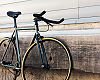 State Bicycle's 4130 steel.