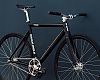 State Bicycle's Black Mirror 6061.