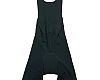 A bib is available in Merino wool or synthetic.