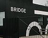 Bridge's facility is leased for five years, at which point it will be determined if a bigger space is needed.