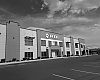 Ari's headquarters in Utah. 