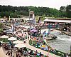 U.S. National Whitewater Center