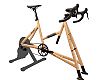 The complete singlespeed build option.